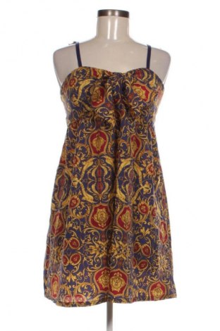 Rochie Unbranded, Mărime L, Culoare Multicolor, Preț 94,99 Lei