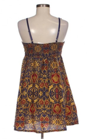 Rochie Unbranded, Mărime L, Culoare Multicolor, Preț 94,99 Lei