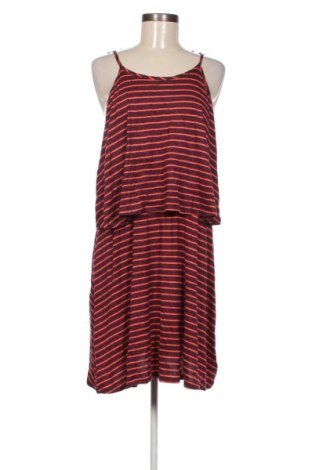 Šaty  Unbranded, Veľkosť XL, Farba Viacfarebná, Cena  16,95 €