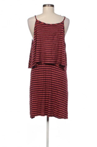 Šaty  Unbranded, Veľkosť XL, Farba Viacfarebná, Cena  16,95 €