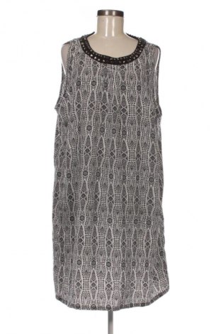 Φόρεμα Unbranded, Μέγεθος XL, Χρώμα Πολύχρωμο, Τιμή 18,99 €