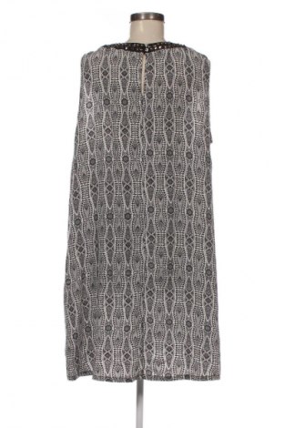 Φόρεμα Unbranded, Μέγεθος XL, Χρώμα Πολύχρωμο, Τιμή 18,99 €