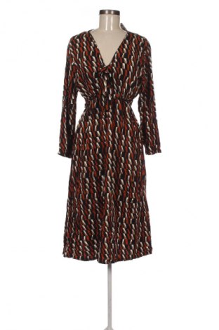 Kleid Unbranded, Größe L, Farbe Mehrfarbig, Preis € 20,99