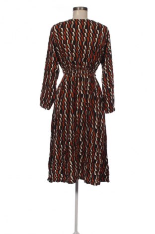 Kleid Unbranded, Größe L, Farbe Mehrfarbig, Preis € 20,99