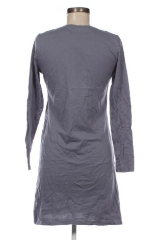Kleid Unbranded, Größe S, Farbe Grau, Preis € 20,99