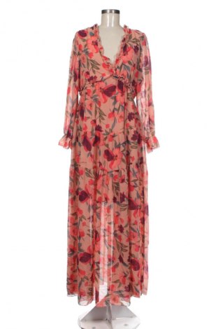 Ruha Unbranded, Méret XL, Szín Sokszínű, Ár 7 879 Ft