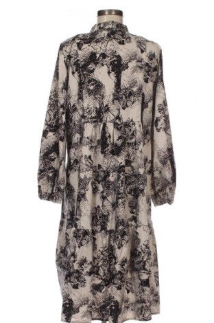 Φόρεμα Unbranded, Μέγεθος L, Χρώμα Πολύχρωμο, Τιμή 18,99 €