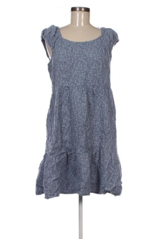 Kleid Unbranded, Größe L, Farbe Mehrfarbig, Preis € 20,99