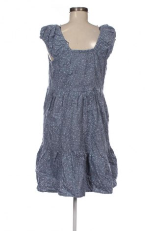 Kleid Unbranded, Größe L, Farbe Mehrfarbig, Preis € 20,99