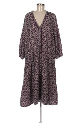 Sukienka Unbranded, Rozmiar XXL, Kolor Kolorowy, Cena 95,99 zł