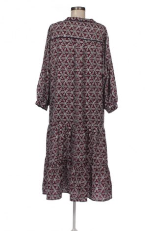 Sukienka Unbranded, Rozmiar XXL, Kolor Kolorowy, Cena 95,99 zł