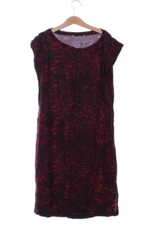 Ruha Unbranded, Méret XS, Szín Sokszínű, Ár 6 000 Ft