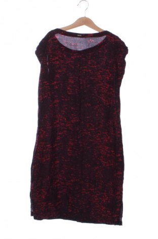 Ruha Unbranded, Méret XS, Szín Sokszínű, Ár 6 000 Ft