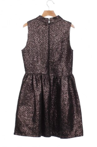 Kleid Unbranded, Größe M, Farbe Schwarz, Preis 14,83 €