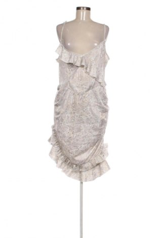 Φόρεμα Unbranded, Μέγεθος XXL, Χρώμα Πολύχρωμο, Τιμή 11,99 €