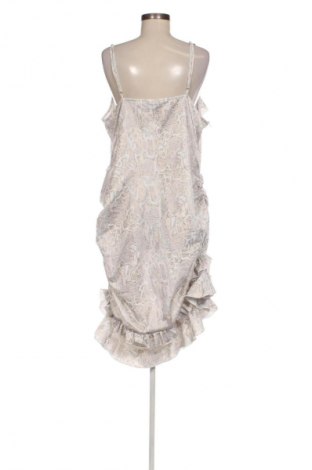 Φόρεμα Unbranded, Μέγεθος XXL, Χρώμα Πολύχρωμο, Τιμή 11,99 €