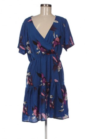 Sukienka Unbranded, Rozmiar XL, Kolor Kolorowy, Cena 95,99 zł