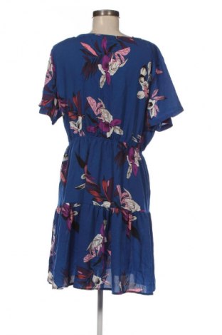 Sukienka Unbranded, Rozmiar XL, Kolor Kolorowy, Cena 95,99 zł