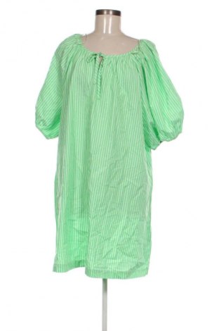 Kleid Unbranded, Größe L, Farbe Mehrfarbig, Preis € 12,99