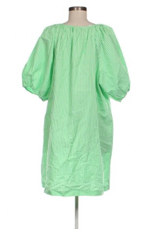 Kleid Unbranded, Größe L, Farbe Mehrfarbig, Preis € 12,99