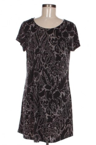 Φόρεμα Unbranded, Μέγεθος M, Χρώμα Πολύχρωμο, Τιμή 18,99 €