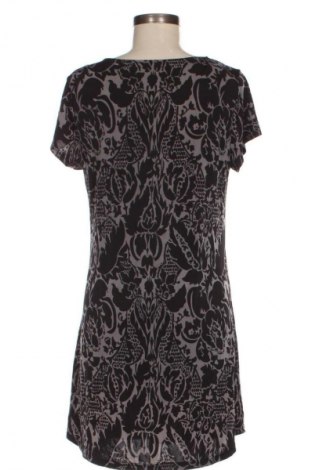 Φόρεμα Unbranded, Μέγεθος M, Χρώμα Πολύχρωμο, Τιμή 18,99 €