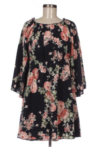 Rochie Unbranded, Mărime XL, Culoare Multicolor, Preț 94,99 Lei