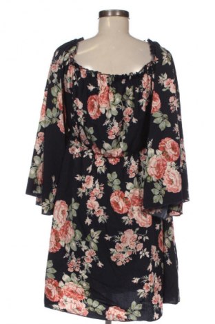 Rochie Unbranded, Mărime XL, Culoare Multicolor, Preț 94,99 Lei