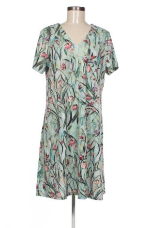 Kleid Unbranded, Größe XL, Farbe Mehrfarbig, Preis € 20,99