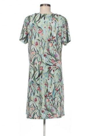 Kleid Unbranded, Größe XL, Farbe Mehrfarbig, Preis € 20,99