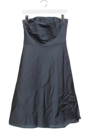 Kleid Unbranded, Größe M, Farbe Blau, Preis 27,70 €