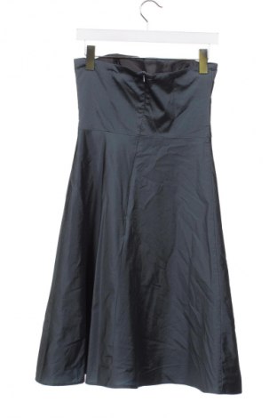 Kleid Unbranded, Größe M, Farbe Blau, Preis 27,70 €
