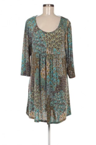 Ruha Unbranded, Méret XXL, Szín Sokszínű, Ár 7 879 Ft