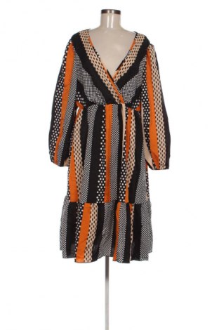 Rochie Unbranded, Mărime M, Culoare Multicolor, Preț 38,99 Lei