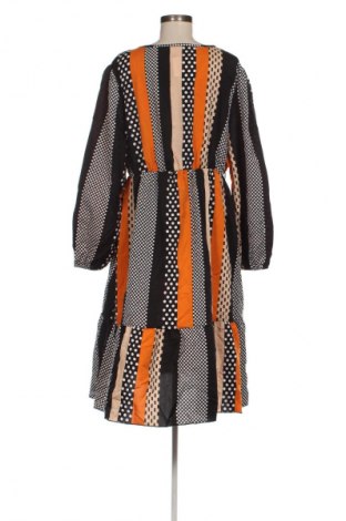 Rochie Unbranded, Mărime M, Culoare Multicolor, Preț 38,99 Lei