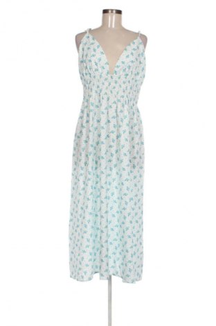 Ruha Unbranded, Méret XXL, Szín Sokszínű, Ár 7 879 Ft
