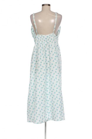 Ruha Unbranded, Méret XXL, Szín Sokszínű, Ár 7 879 Ft