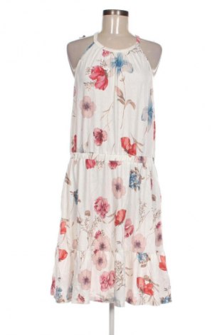 Kleid Unbranded, Größe XL, Farbe Mehrfarbig, Preis 12,99 €
