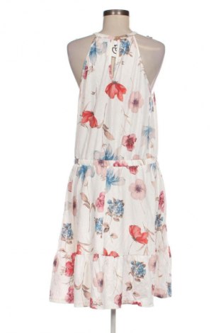 Kleid Unbranded, Größe XL, Farbe Mehrfarbig, Preis 12,99 €