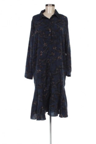 Kleid Unbranded, Größe M, Farbe Mehrfarbig, Preis € 33,99