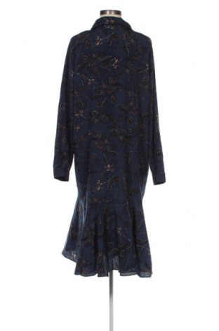 Kleid Unbranded, Größe M, Farbe Mehrfarbig, Preis € 33,99