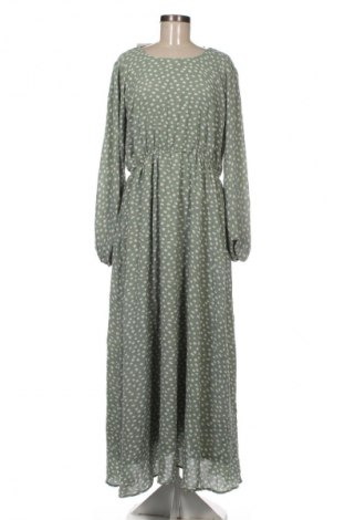 Ruha Unbranded, Méret XXL, Szín Sokszínű, Ár 7 879 Ft