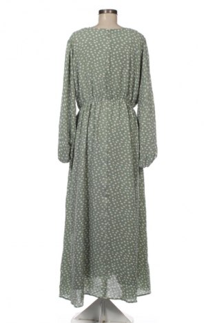 Ruha Unbranded, Méret XXL, Szín Sokszínű, Ár 7 879 Ft