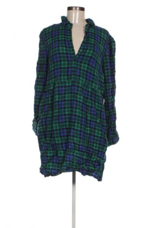 Rochie Unbranded, Mărime L, Culoare Multicolor, Preț 94,99 Lei