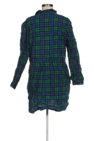 Rochie Unbranded, Mărime L, Culoare Multicolor, Preț 94,99 Lei
