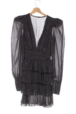 Kleid Unbranded, Größe S, Farbe Mehrfarbig, Preis 20,99 €