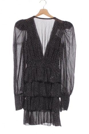 Kleid Unbranded, Größe S, Farbe Mehrfarbig, Preis 20,99 €