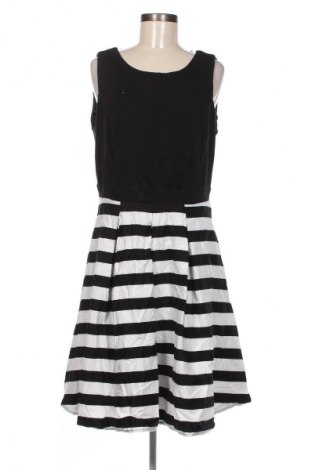 Φόρεμα Unbranded, Μέγεθος L, Χρώμα Πολύχρωμο, Τιμή 18,99 €