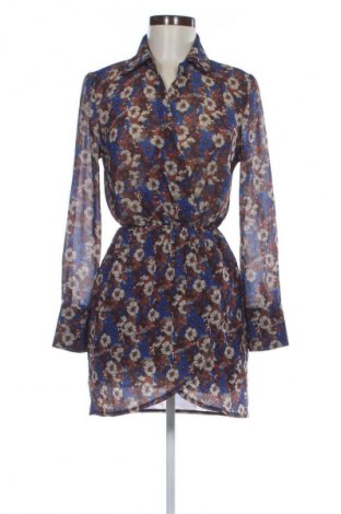 Φόρεμα Unbranded, Μέγεθος S, Χρώμα Πολύχρωμο, Τιμή 18,99 €