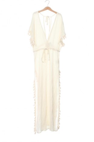 Rochie Unbranded, Mărime XS, Culoare Alb, Preț 74,00 Lei